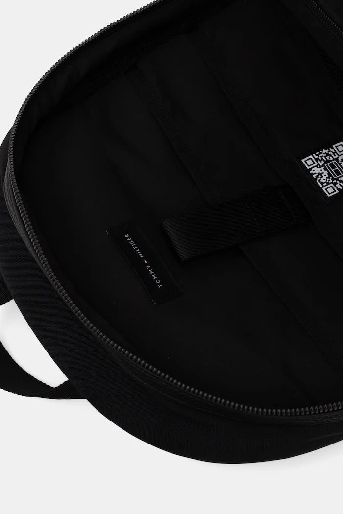 Tommy Hilfiger мъжка раница