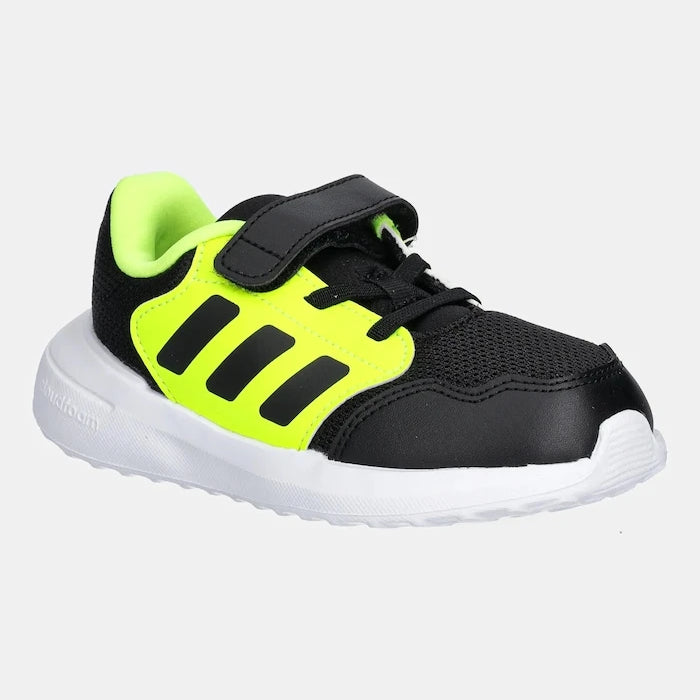 Детски маратонки adidas Tensaur Run 3.0