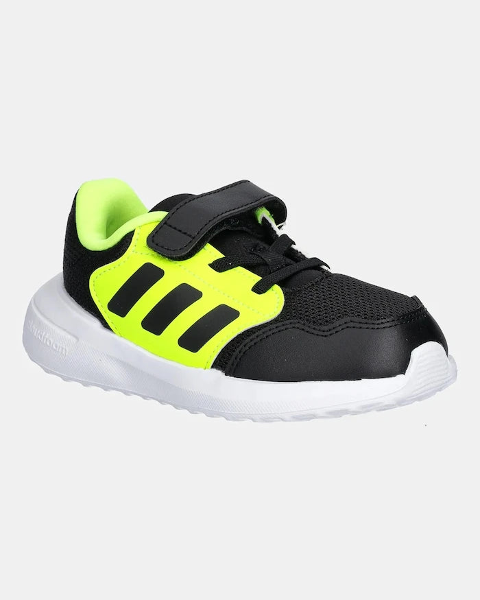 adidas Tensaur Run 3.0 Çocuk Spor Ayakkabı