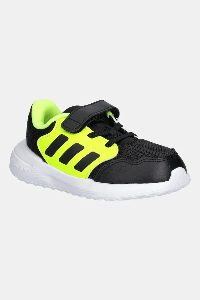 Детски маратонки adidas Tensaur Run 3.0