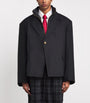 Black Box Cutter Blazer
