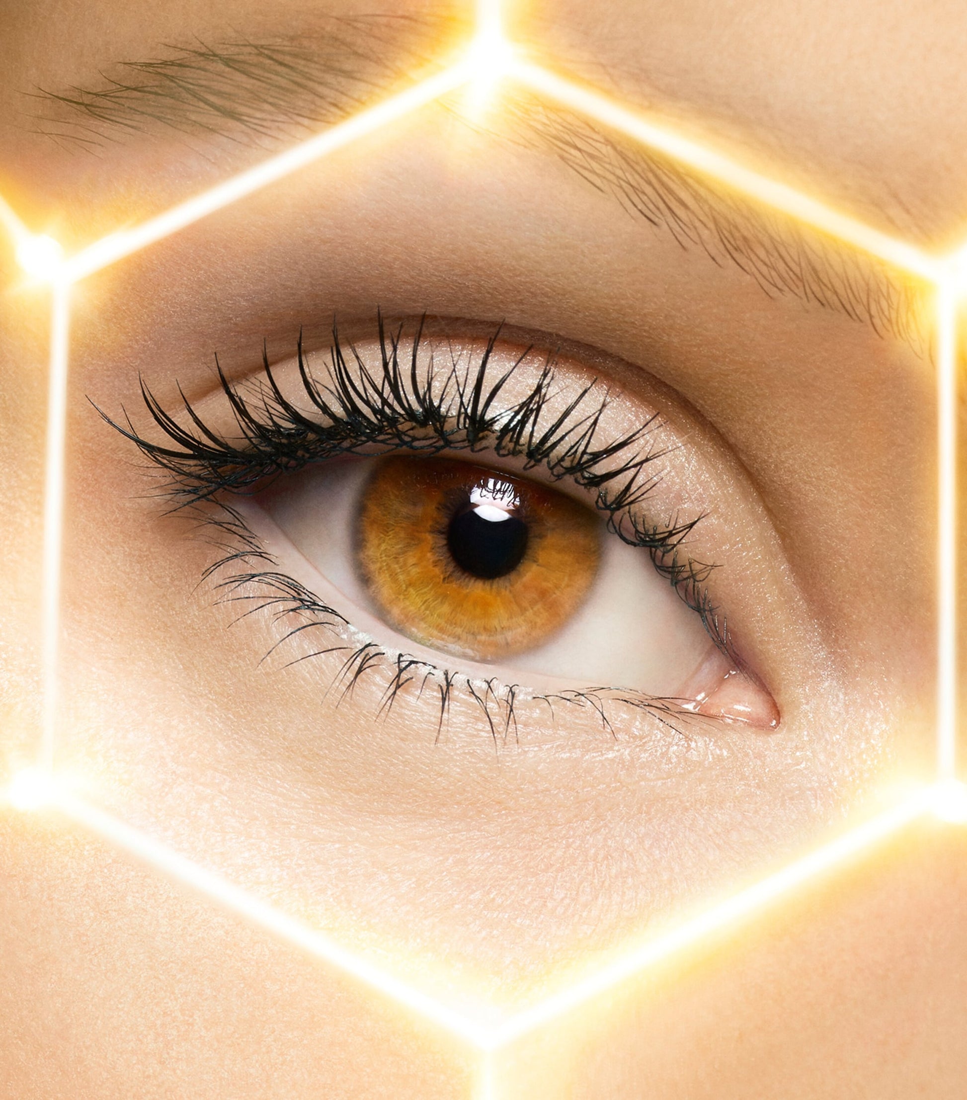 Guerlain Abeille Royale Double R Renew & Repair Eye Serum (20ml)