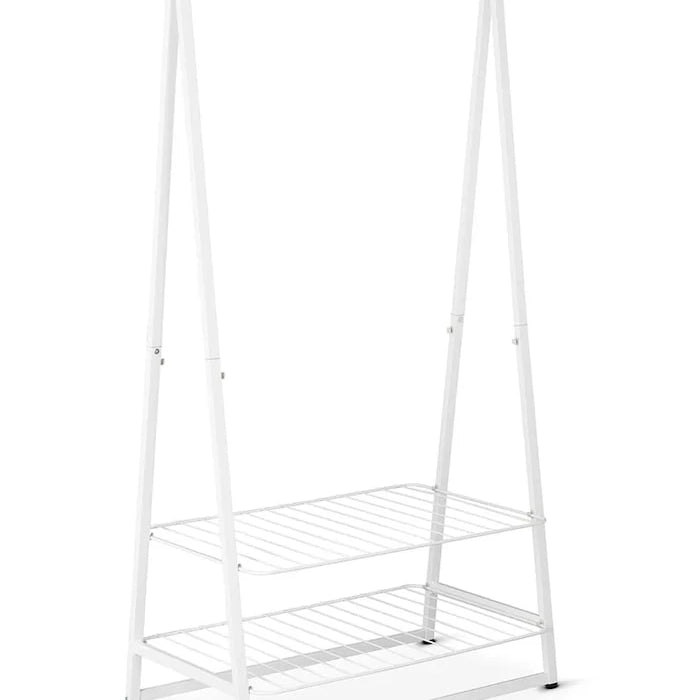 Закачалка за дрехи Brabantia Linn