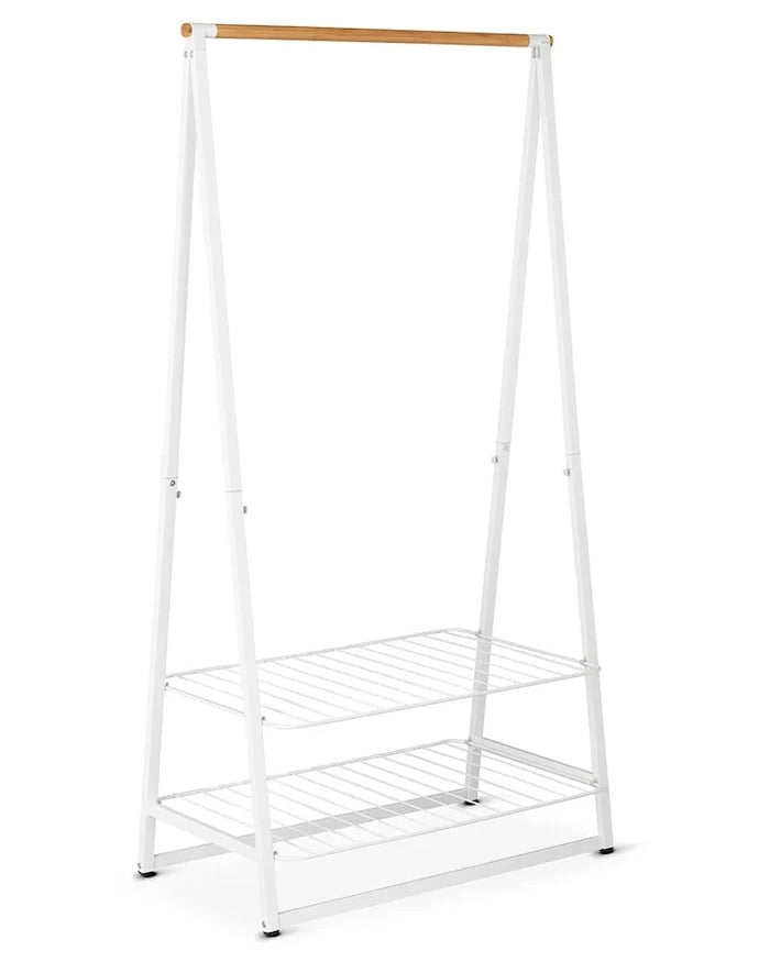 Brabantia Linn Elbise Askısı