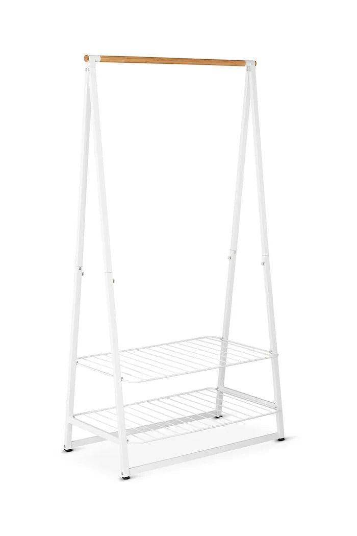 Закачалка за дрехи Brabantia Linn