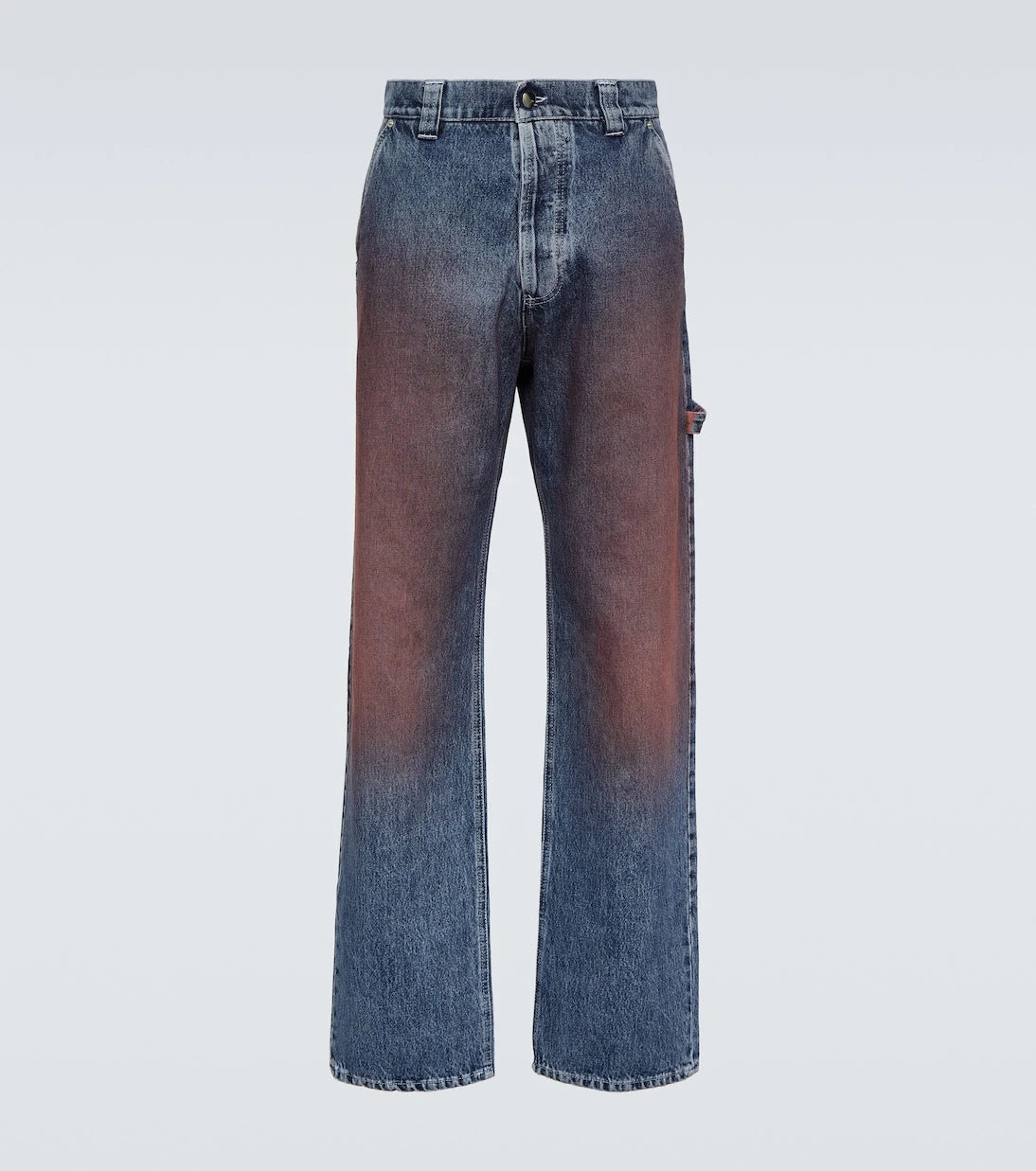 Winnie New York - Wide-leg jeans