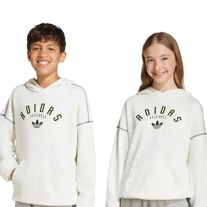 Детски суичър adidas Originals