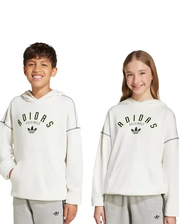 adidas Originals Çocuk Sweatshirt