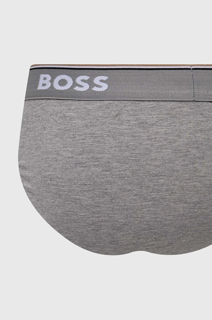 BOSS Slip Külot (3 Adet)