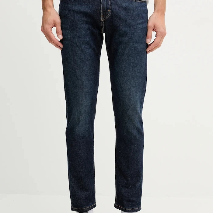 Дънки Levi's 512™ SLIM TAPER