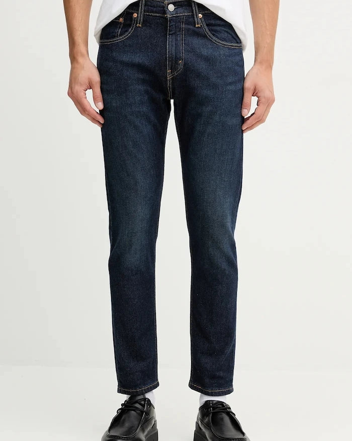 Levi's 512™ SLIM TAPER Kot Pantolon