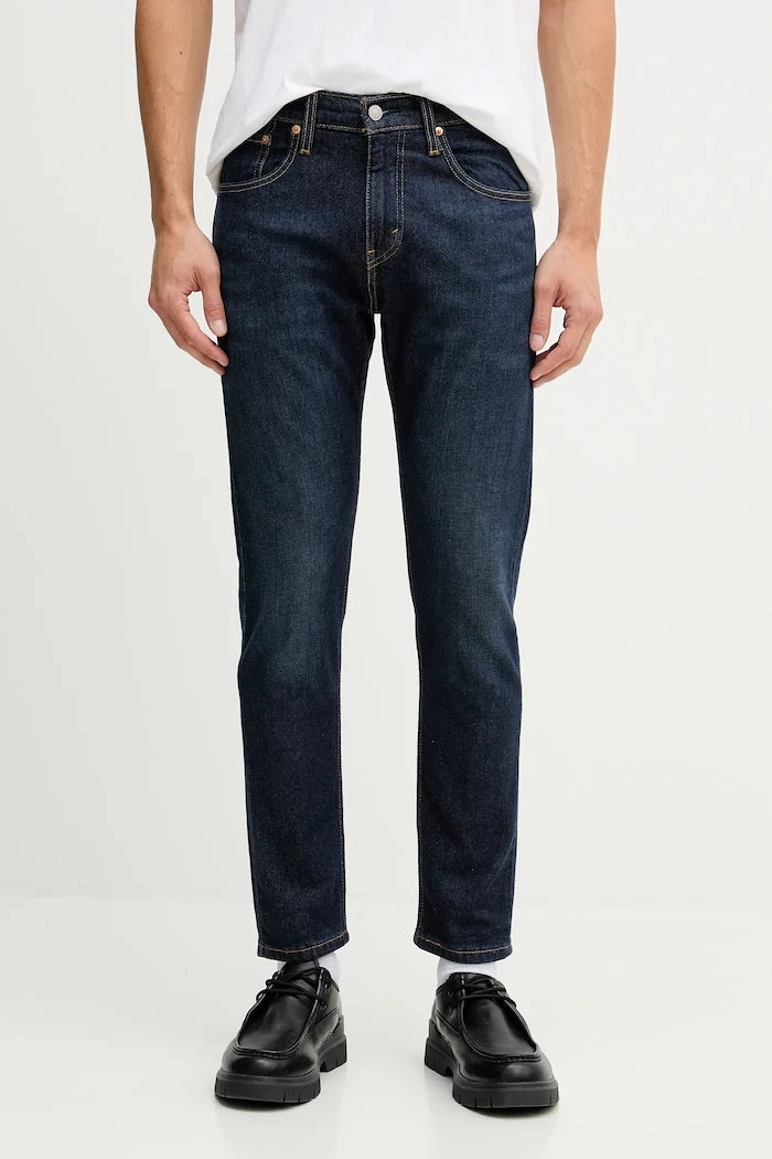 Дънки Levi's 512™ SLIM TAPER
