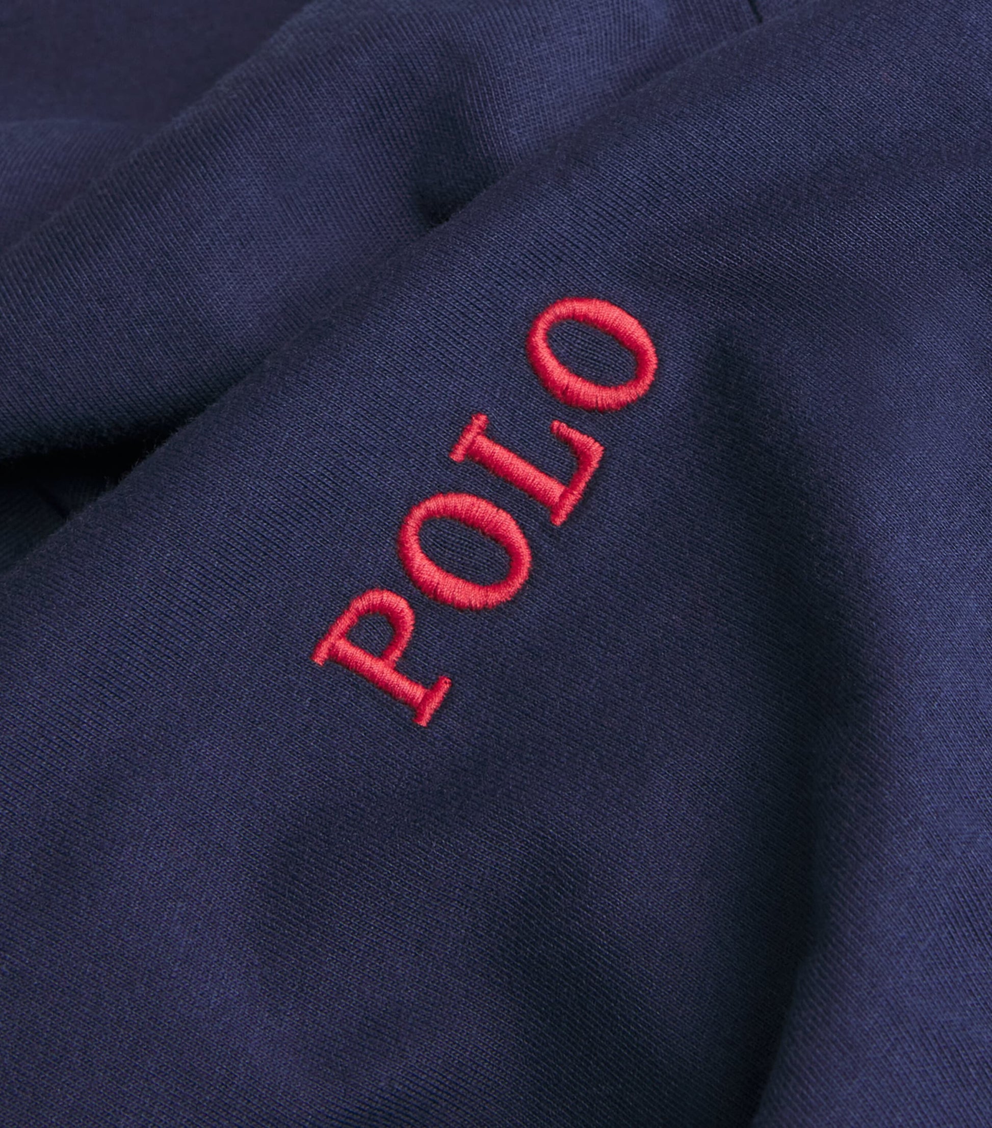 Cotton Flannel Pyjama Set