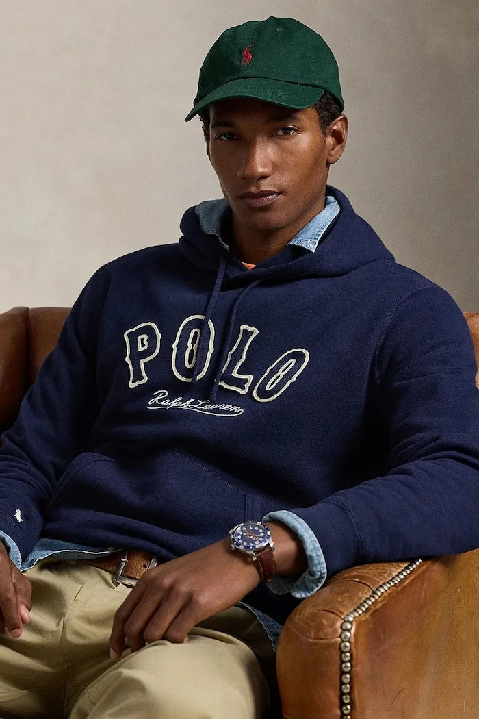 Суичър Polo Ralph Lauren