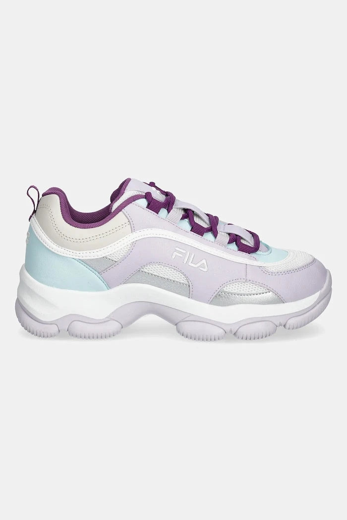 Детски маратонки Fila STRADA DREAMSTER CB