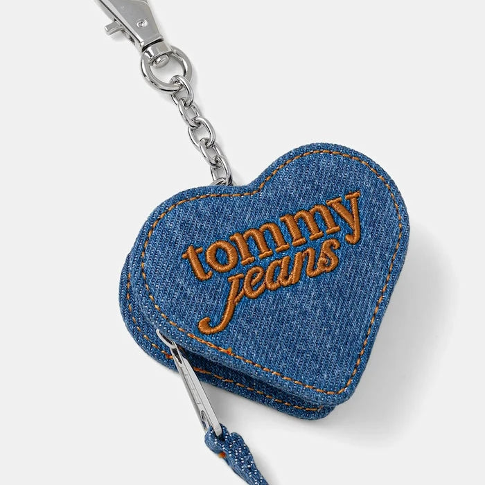 Tommy Jeans Anahtarlık