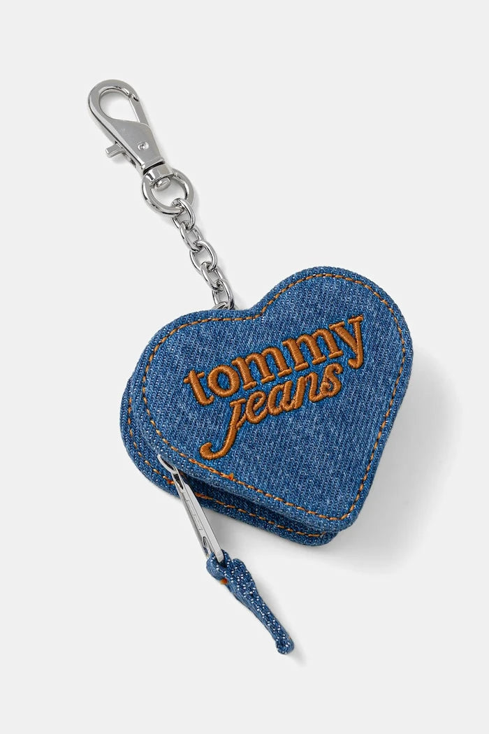 Tommy Jeans Anahtarlık