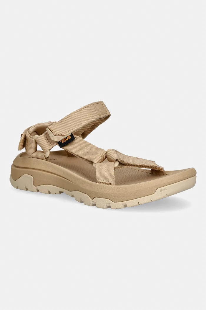 Teva сандали дамски Hurricane XLT3