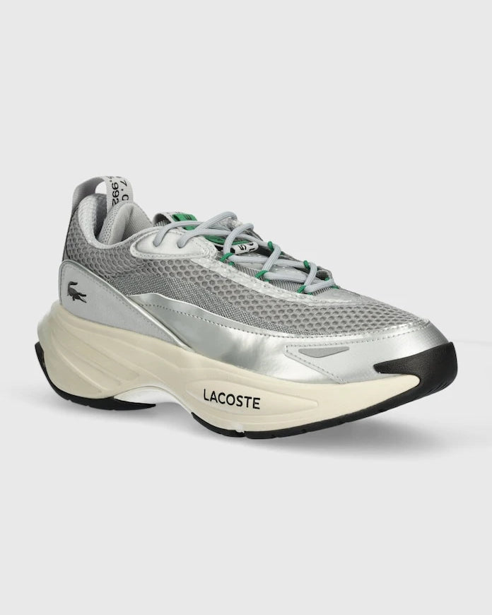 Lacoste Audyssor Synthetic Spor Ayakkabı