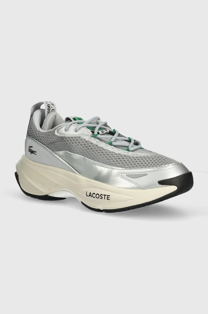 Маратонки Lacoste Audyssor Synthetic