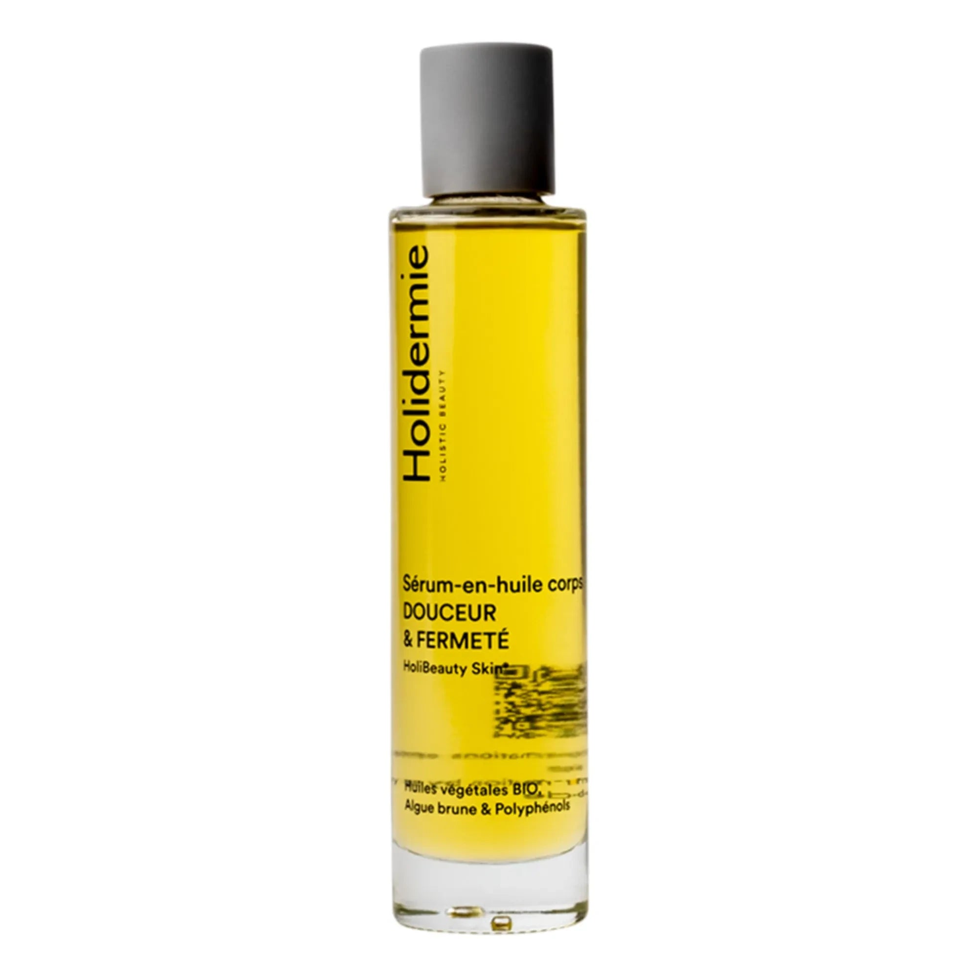Holidermie - Body Oil Serum - 100 ml
