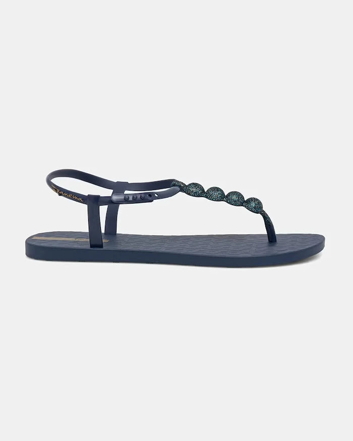 Ipanema Kadın Sandalet CLASS EASY O