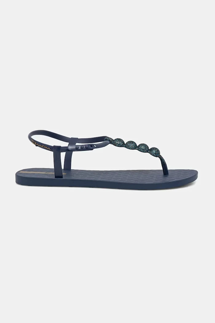 Ipanema Kadın Sandalet CLASS EASY O