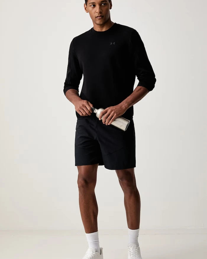 Under Armour erkek Unstoppable sweatshirt