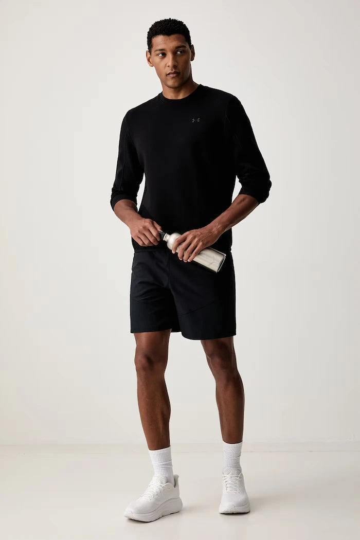 Under Armour erkek Unstoppable sweatshirt