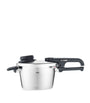 Vitavit Premium Pressure Cooker with Insert (18cm)