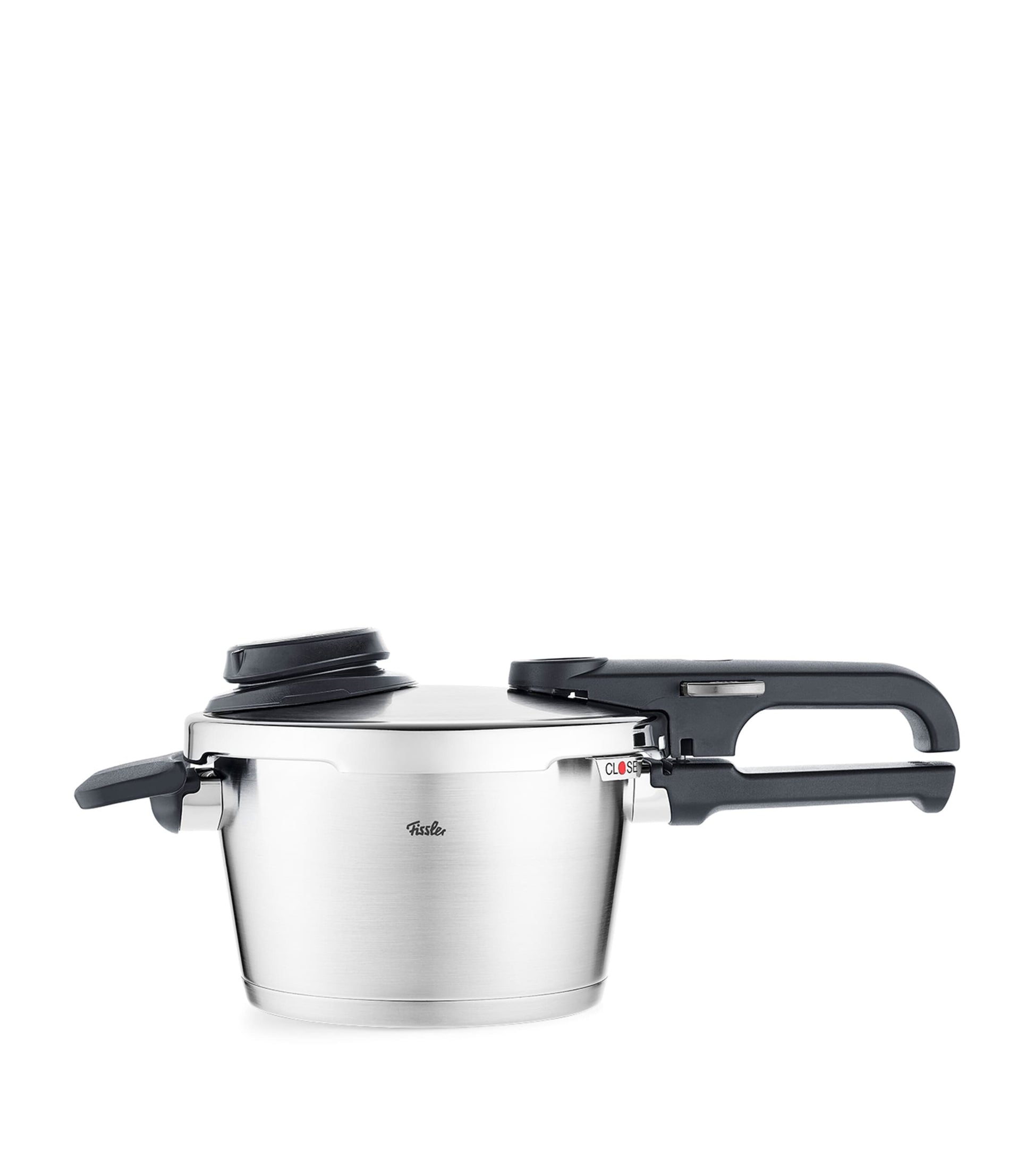 Vitavit Premium Pressure Cooker with Insert (18cm)