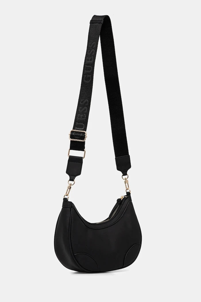 Чанта Guess Girl