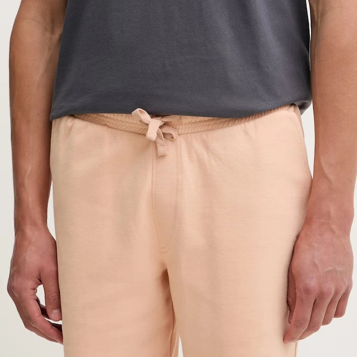 Hurley Erkek Pamuklu Şort