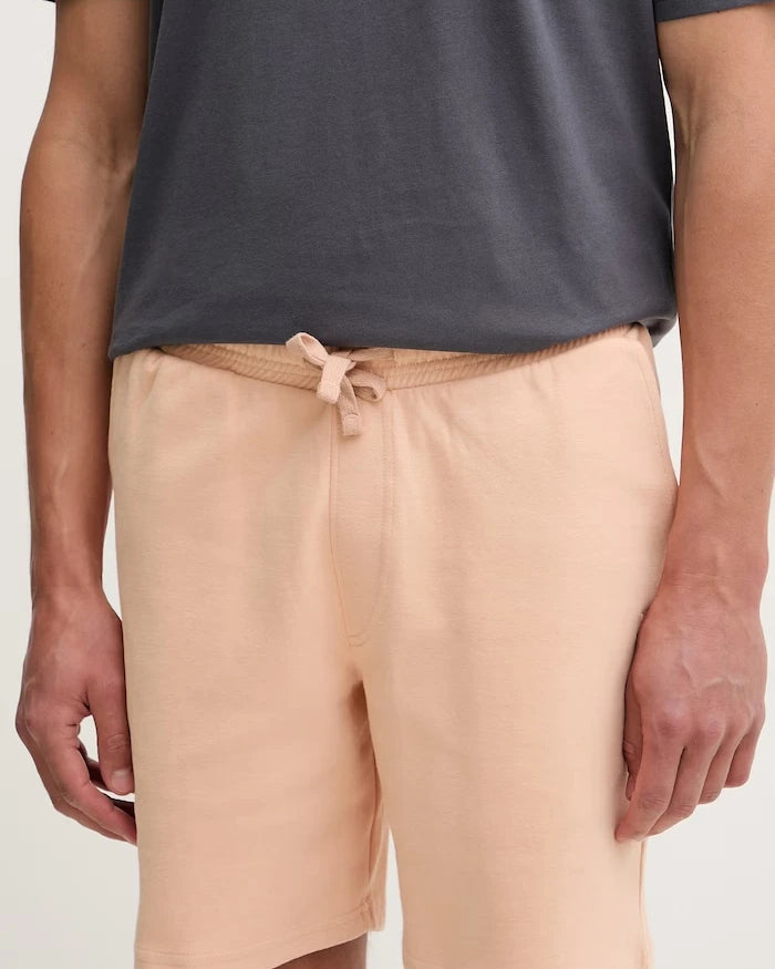 Hurley Erkek Pamuklu Şort