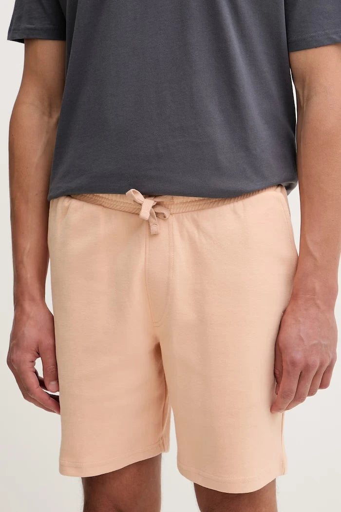 Hurley Erkek Pamuklu Şort