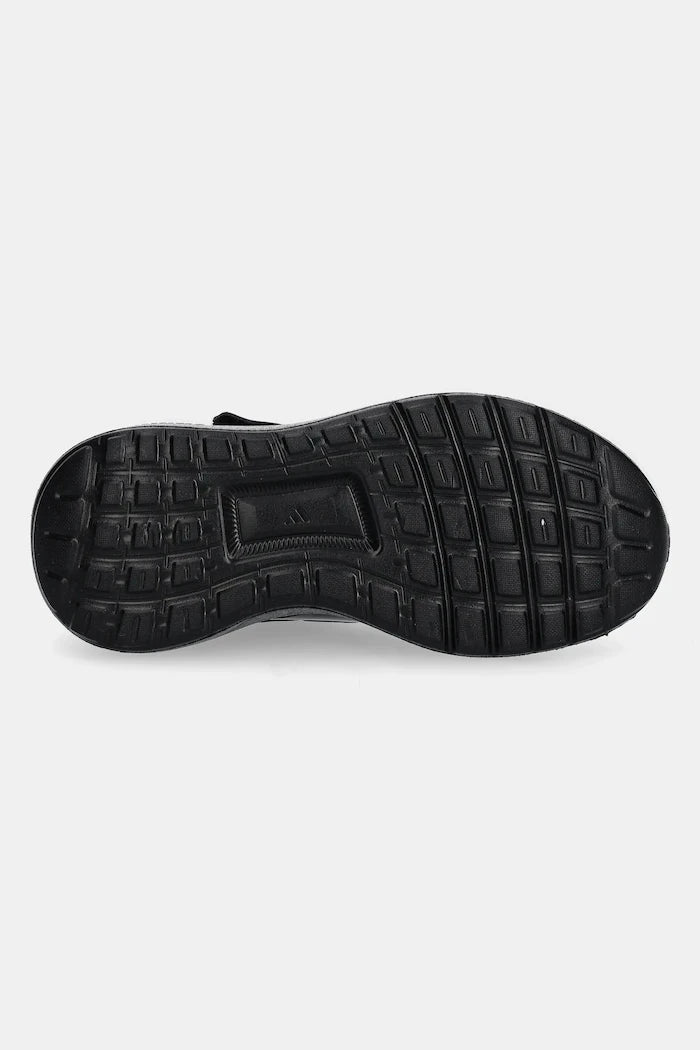 Маратонки adidas ULTIMASHOW 2.0