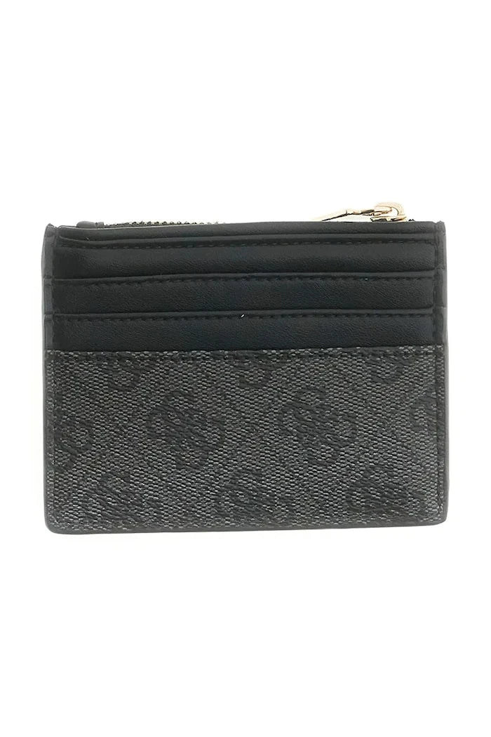 Guess портфейл за деца