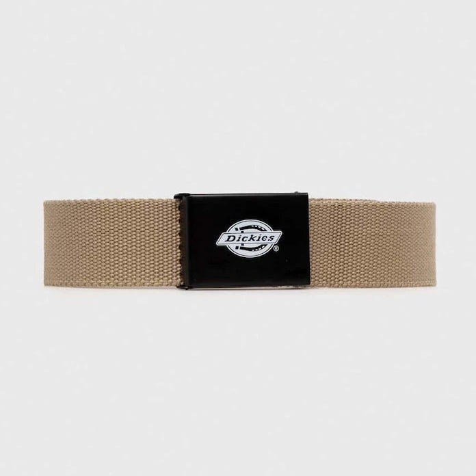 Колан Dickies