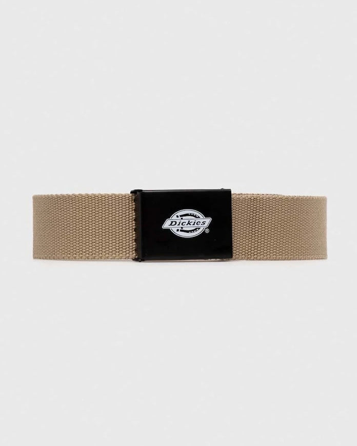 Колан Dickies