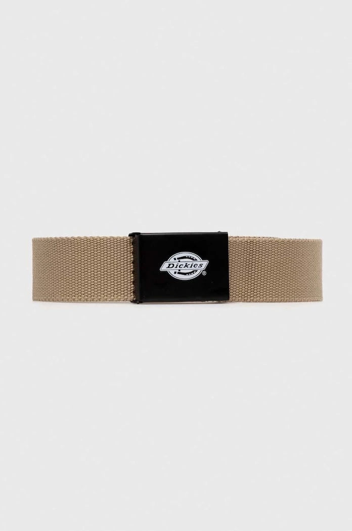 Колан Dickies