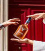 The Dalmore 21-Year-Old 2023 Edition Single Malt Whisky (70cl)