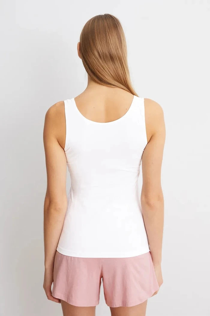 Пижамен топ Marc O'Polo