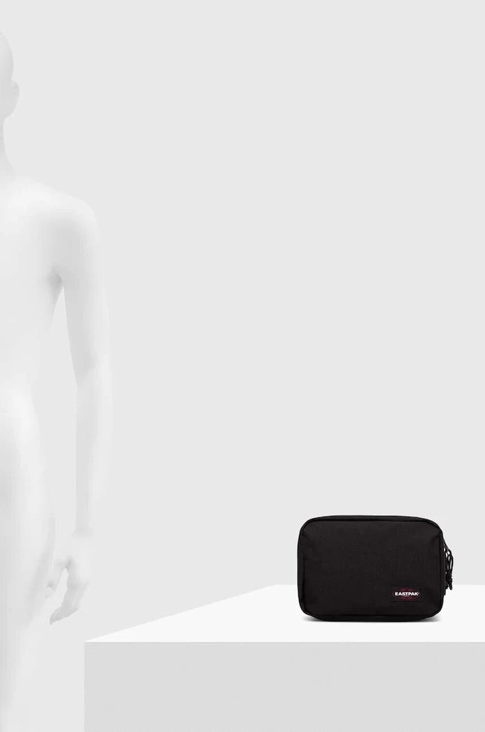 Eastpak Kozmetik Çantası