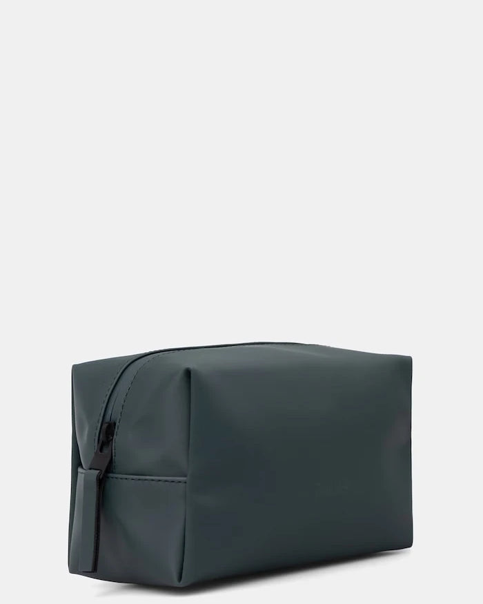 Rains kozmetik çantası Wash Bag Small W3