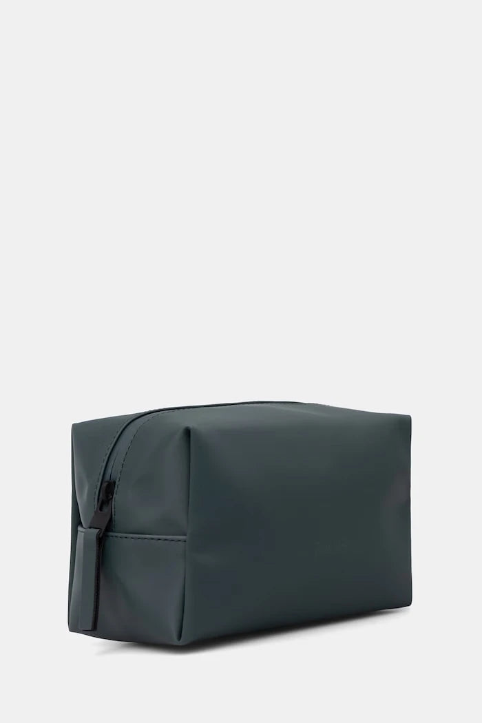 Rains козметична чанта Wash Bag Small W3