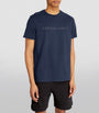 Cotton Emerson T-Shirt