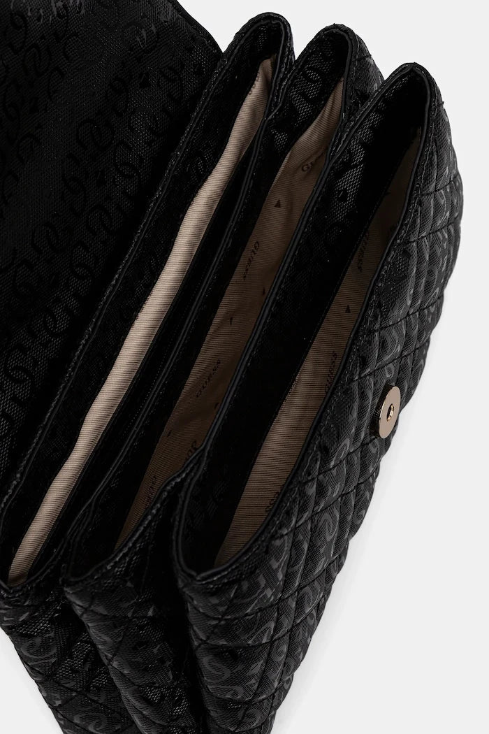 Guess ISEMAY Çanta