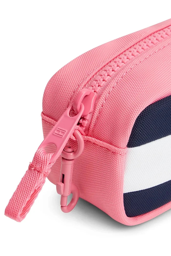 Tommy Hilfiger Çocuk Kalem Kutusu