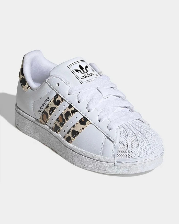 adidas Originals SUPERSTAR II маратонки за деца