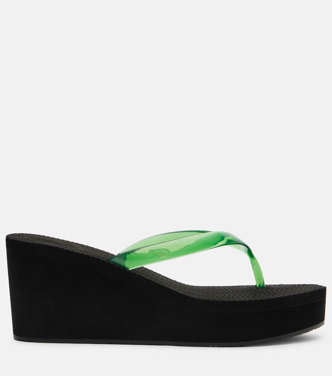 Ancient Greek Sandals - صندل إيثريا فلاتفورم ثونغ